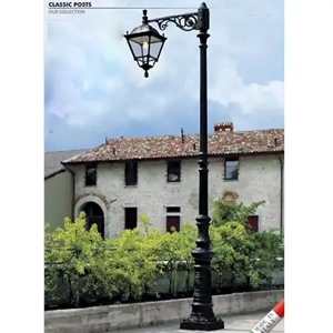 uae/images/productimages/innovative-technical-supplies-llc/landscape-light/fumagali-classic-pole-garden-light.webp