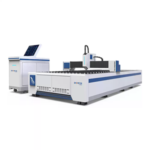 Laser Cutting Machine