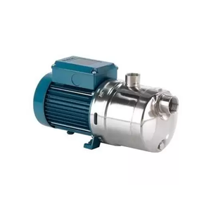 Multi Stage Pump