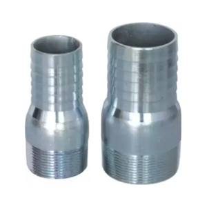 Pipe Nipple