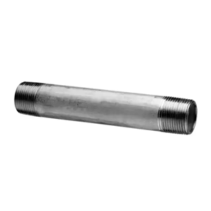Pipe Nipple