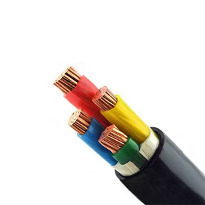 Power Cable