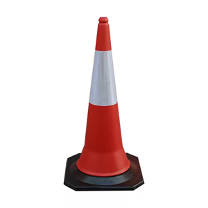 uae/images/productimages/innovative-technical-supplies-llc/safety-cone/flexible-fluorescent-safety-durable-road-cone-5-kg.webp