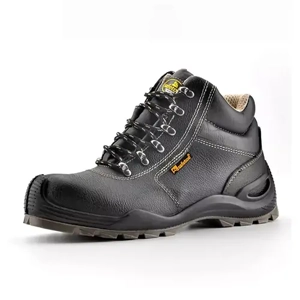 uae/images/productimages/innovative-technical-supplies-llc/safety-shoe/vaultex-safety-shoes-38-46.webp