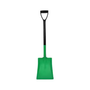 uae/images/productimages/innovative-technical-supplies-llc/shovel/plastic-square-shovel.webp