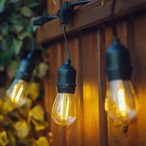 String Light
