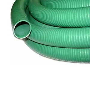 Suction Hose