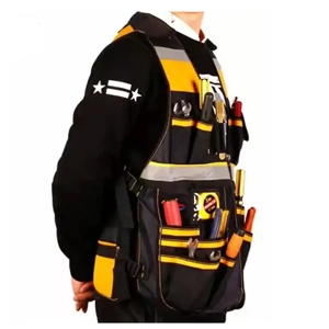 uae/images/productimages/innovative-technical-supplies-llc/tool-vest/heavy-duty-tool-vest-65-55-cm.webp