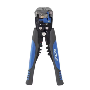 uae/images/productimages/innovative-technical-supplies-llc/wire-stripping-plier/automatic-wire-stripping-tool-g80160.webp