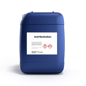 Acid Corrosion Inhibitor
