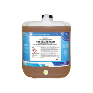 Industrial Degreaser