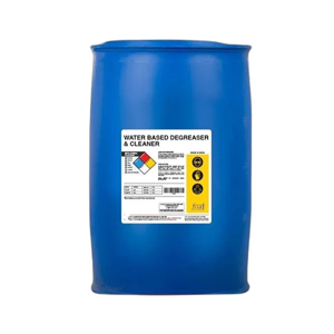 Industrial Degreaser