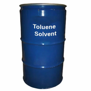 Toluene