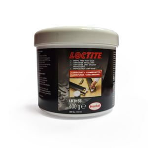 uae/images/productimages/installations-middle-east/anti-seize-lubricant/loctite-lubricant-anti-seize-400-g.webp