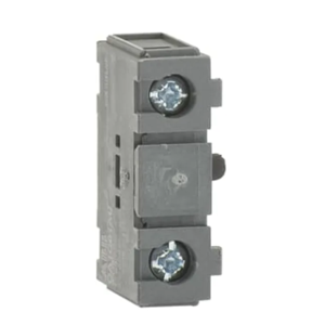 Auxiliary Contactor