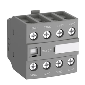 uae/images/productimages/installations-middle-east/auxiliary-contactor/abb-auxiliary-contact-block.webp