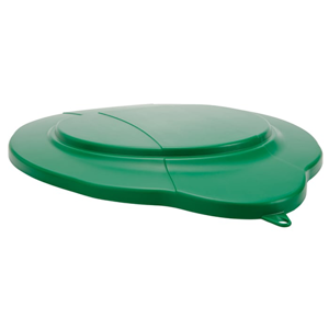 uae/images/productimages/installations-middle-east/bucket-lid/vikan-plastic-green-bucket-lid-with-handle.webp