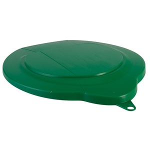 uae/images/productimages/installations-middle-east/bucket-lid/vikan-plastic-green-bucket-lid.webp