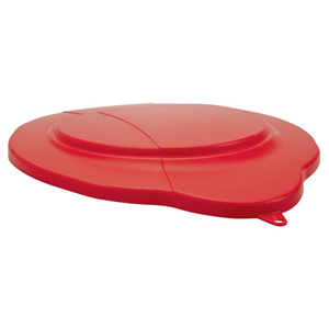 uae/images/productimages/installations-middle-east/bucket-lid/vikan-plastic-red-bucket-lid-with-handle.webp