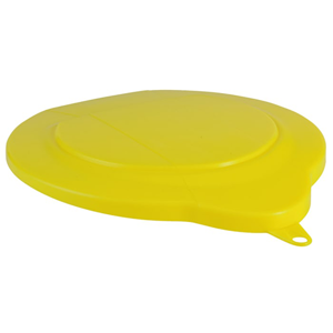 Bucket Lid