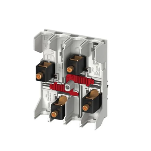 Busbar