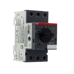 Circuit Breaker
