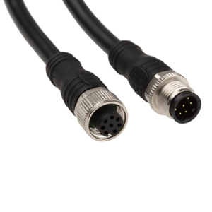 Connection Cable