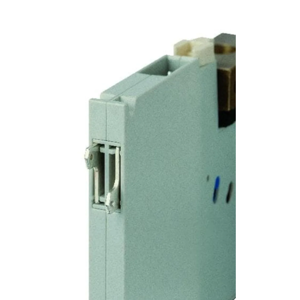 Contactor Accessory