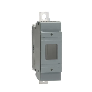 Disconnect Switch