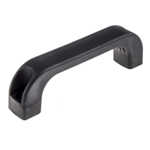Door Handle