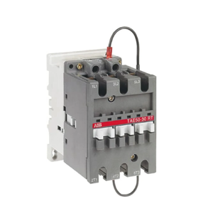 Electrical Contactor