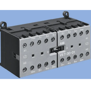 Electrical Contactor