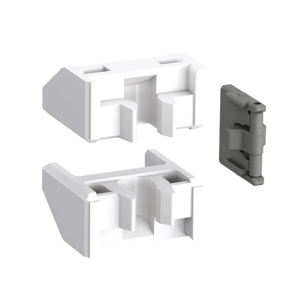 Enclosure Cover