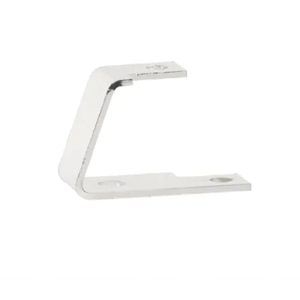 Enclosure Mounting Accessory