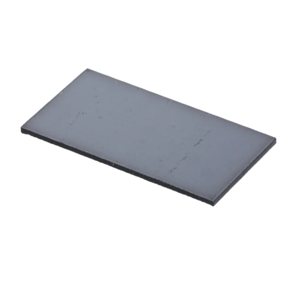 Enclosure Plate