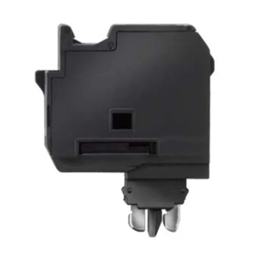 Fiber Optic Connector