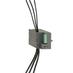 Fuse Indicator