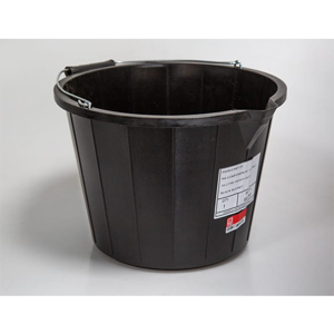 General Purpose Bucket