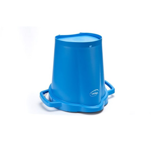 General Purpose Bucket