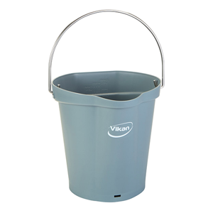 General Purpose Bucket