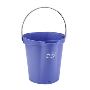 General Purpose Bucket