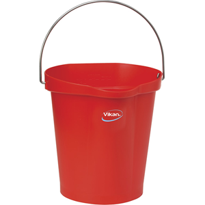 General Purpose Bucket