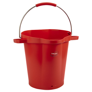 General Purpose Bucket