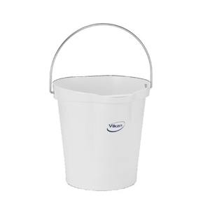 General Purpose Bucket