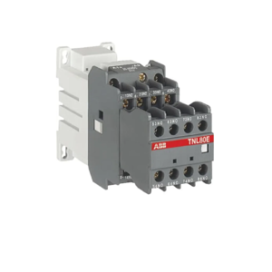 General Purpose Relay