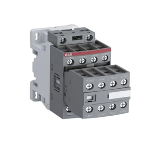 General Purpose Relay