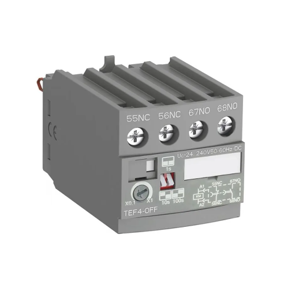 General Purpose Relay