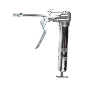 Grease Gun