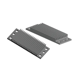 Heat Sink Clip