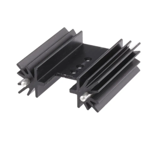 uae/images/productimages/installations-middle-east/heat-sink-clip/heatsink-solder-10-4k-w.webp